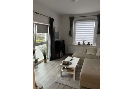 Wohnung zum Mieten in Harrislee 557,00 € 46.36 m²
