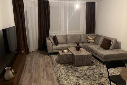 3 Zimmer Wohnung 67 qm minden - 709,00&nbsp;EUR Kaltmiete, ca.&nbsp; 67,00&nbsp;m&sup2; in Minden (PLZ: 32427) Bärenkämpen