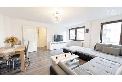 Wohnung zum Kaufen in Worms 200.000,00 € 72.49 m²