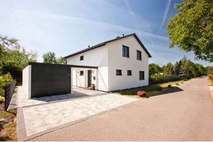 Haus zum Kaufen in Ohorn 539.565,00 € 134 m²