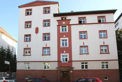 Wohnung zum Mieten in Leipzig 612,50 € 64.47 m²
