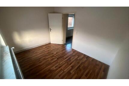 Große helle Wohnung - 650,00&nbsp;EUR Kaltmiete, ca.&nbsp; 86,00&nbsp;m&sup2; in Iserlohn (PLZ: 58636)