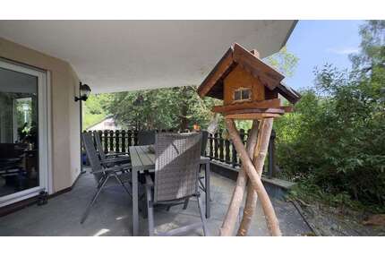 Haus zum Kaufen in Monreal 589.000,00 € 380.71 m²