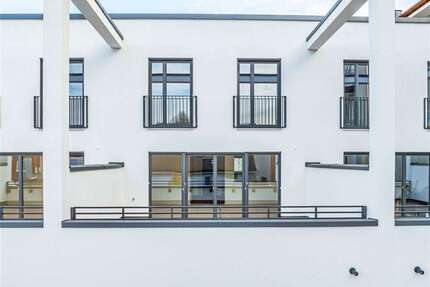 Haus zum Kaufen in Viechtach 559.000,00 € 130 m²