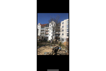 Mehrfamilienhaus in Leipzig zu verkaufen, Kapitalanlage