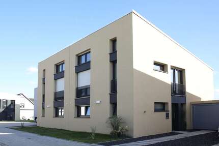 Haus zum Mieten in Wetter (Ruhr) 1.950,00 € 141 m²