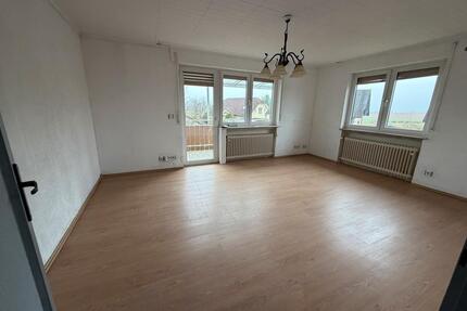 3 Zimmer Wohnung miete - 900,00&nbsp;EUR Kaltmiete, ca.&nbsp; 83,00&nbsp;m&sup2; in Marktheidenfeld (PLZ: 97828)
