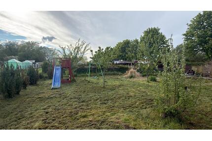 Garten in Ueckermünde - 200,00&nbsp;EUR Kaltmiete, ca.&nbsp; 0,00&nbsp;m&sup2; in Ueckermünde (PLZ: 17373)