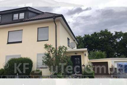 Haus zum Kaufen in Hannover Badenstedt 520.000,00 € 131 m²