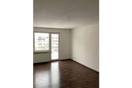 Charmante 2-Zimmer-Wohnung mit Balkon in Hildesheim