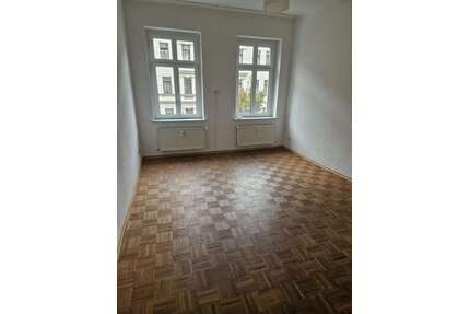 Wohnung zum Mieten in Leipzig 690,00 € 67 m²