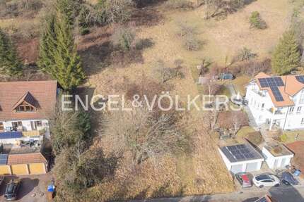 Grundstück zu verkaufen in Gurtweil 349.000,00 € 879 m²
