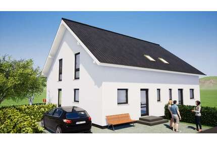 Haus zum Kaufen in Neuleiningen 499.000,00 € 130 m²