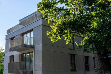 Wohnung zum Mieten in Darmstadt 1.085,00 € 53 m²