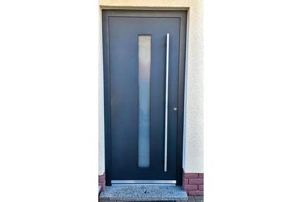 2 Zimmer Wohnung zur Vermieten - 800,00&nbsp;EUR Kaltmiete, ca.&nbsp; 50,00&nbsp;m&sup2; in Steinebach/Sieg (PLZ: 57520)