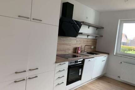 Wohnung zum Mieten in Bad Lippspringe 861,00 € 82 m²