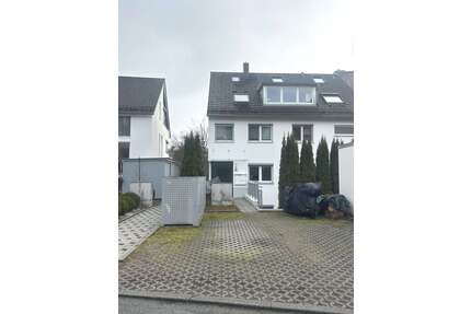 Wohnung zum Mieten in Stuttgart 1.880,00 € 96 m²