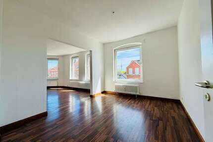 Wohnung zum Mieten in Kiel 855,00 € 78 m²