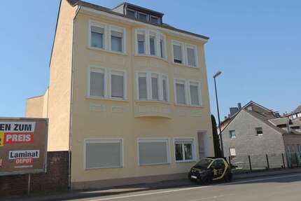Haus zum Kaufen in Recklinghausen 469.000,00 € 342 m²
