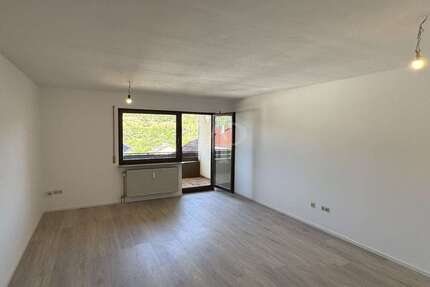 Wohnung zum Kaufen in Bad Mergentheim Edelfingen 169.000,00 € 77.59 m² - Bad Mergentheim / Edelfingen