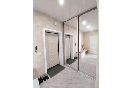 1-Zimmer-Wohnung in Kaliningrad - Kinding