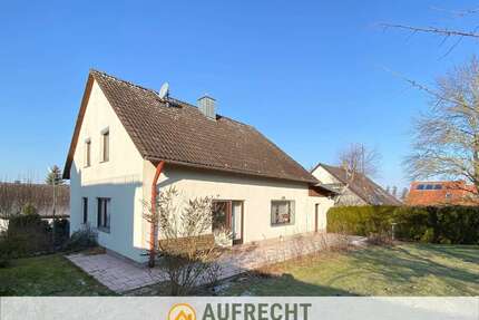 Haus zum Mieten in Dachau 2.190,00 € 132 m²