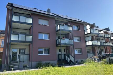 Grenzenlos wohlfühlen! Mit einer Wärmepumpe als Heizung. - Dortmund Hombruch