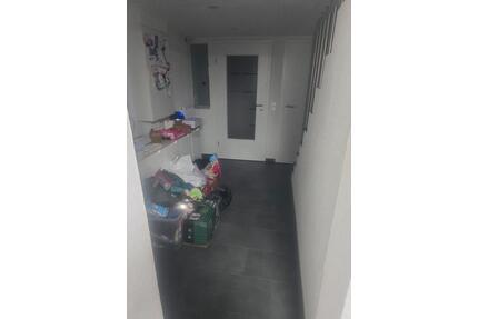 Neu saniertes haus - 560.000,00&nbsp;EUR Kaufpreis, ca.&nbsp; 89,00&nbsp;m&sup2; in Erdmannhausen (PLZ: 71729)