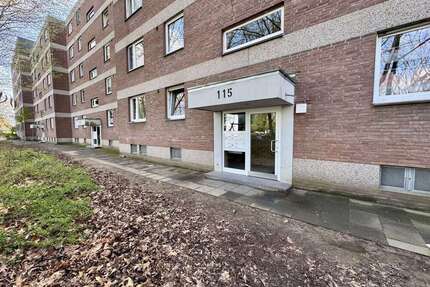 Wohnung zum Mieten in Neuss 849,00 € 76.94 m²