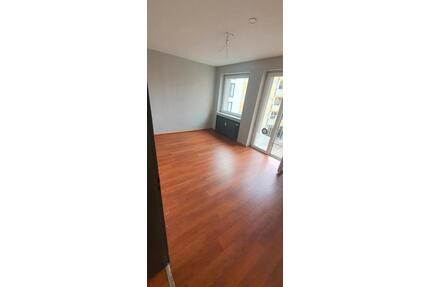 2 Zimmer Wohnung - 230.000,00&nbsp;EUR Kaufpreis, ca.&nbsp; 40,00&nbsp;m&sup2; in Köln (PLZ: 50667)