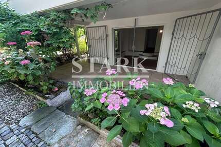 Wohnung zum Mieten in Bad Soden am Taunus 870,00 € 74 m²