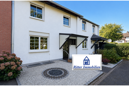 Haus zum Kaufen in Eschweiler 295.000,00 € 102 m²