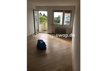 Wohnungsswap - 3 Zimmer, 66 m² - An der Wallburg, Bergisch Gladbach
