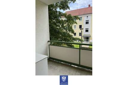 Wohnung zum Mieten in Dorfhain 368,00 € 66.9 m²