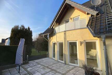 Haus zum Kaufen in Arnsberg 349.000,00 € 124 m²