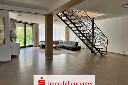 Haus zum Kaufen in Herten 875.000,00 € 209 m²