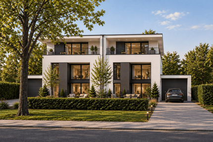 Grundstück zu verkaufen in Bochum 225.000,00 € 225 m²