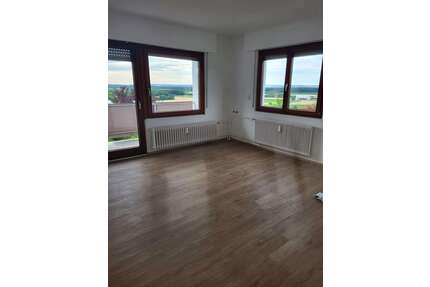Wohnung zum Mieten in Aichelberg 1.100,00 € 99 m²