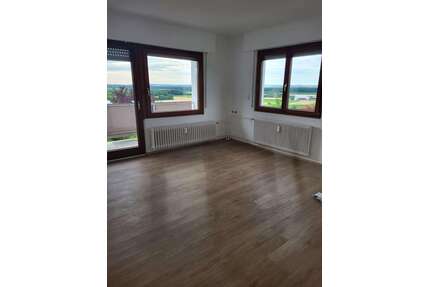 Wohnung zum Mieten in Aichelberg 950,00 € 99 m²