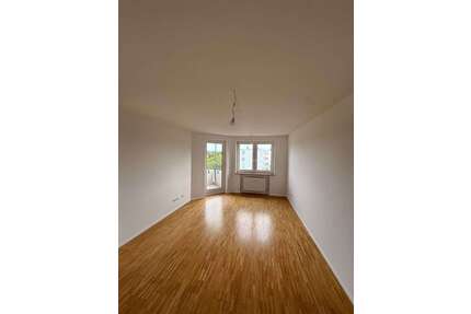 Wohnung zum Mieten in München 984,64 € 42.96 m²