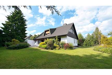 Haus zum Kaufen in Ellerbek 648.000,00 € 177 m²