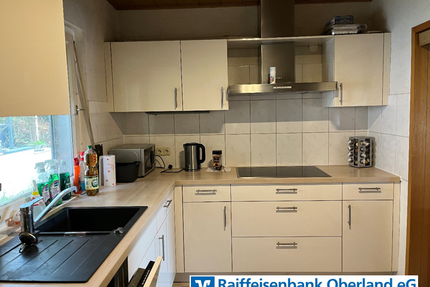 Haus zum Kaufen in Grafengehaig 74.000,00 € 90.4 m²