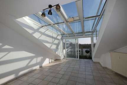 Wohnung zum Mieten in Haan 850,00 € 80 m²
