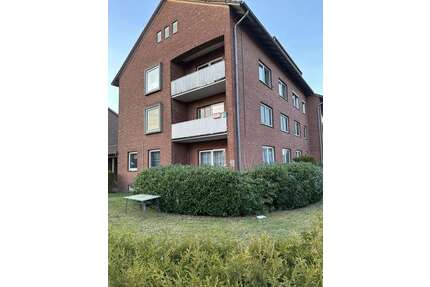 Wohnung zum Kaufen in Telgte 199.000,00 € 77 m²