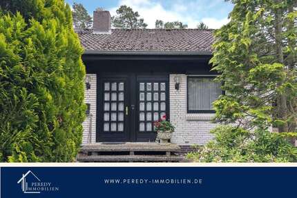 Haus zum Kaufen in Winsen (Aller) 220.000,00 € 96 m²