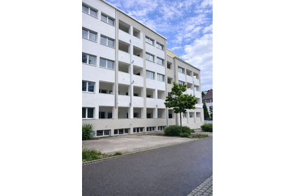 Wohnung zum Mieten in Albstadt-Tailfingen 825,00 € 71.67 m²