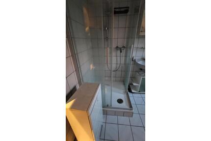 42 qm Wohnung in Bochum Günnigfeld
