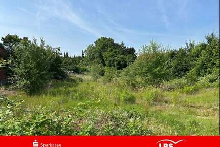 Grundstück zu verkaufen in Schwerin 119.000,00 € 537 m²