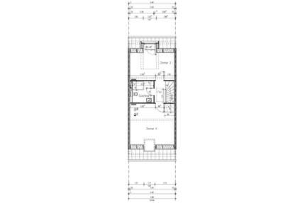 Haus zum Kaufen in Stein 649.000,00 € 145 m²