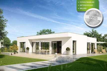 Haus zum Kaufen in Dresden 979.900,01 € 160 m²